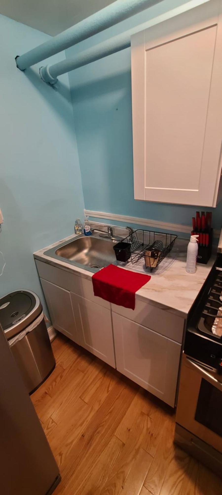 Private 1 Bedroom In Boston Kültér fotó