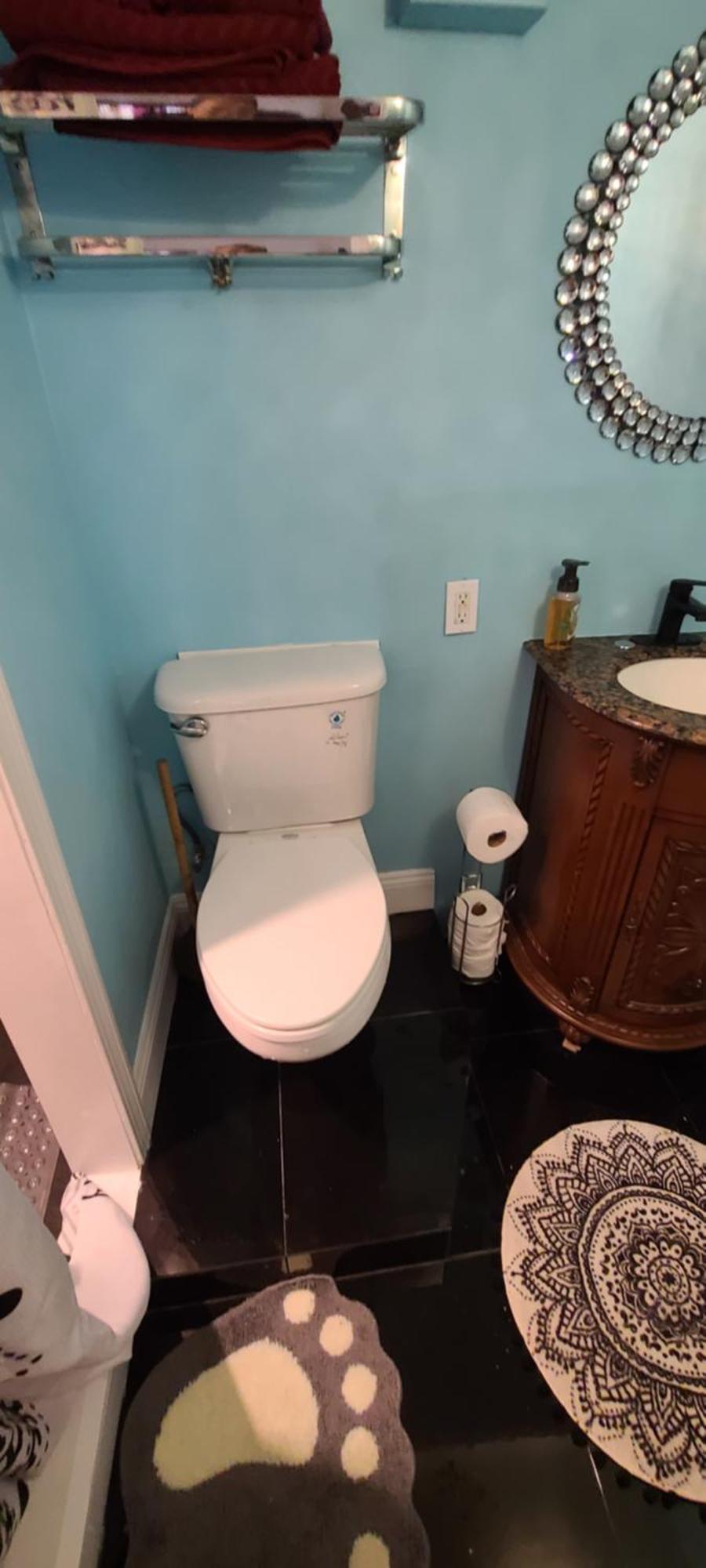 Private 1 Bedroom In Boston Kültér fotó