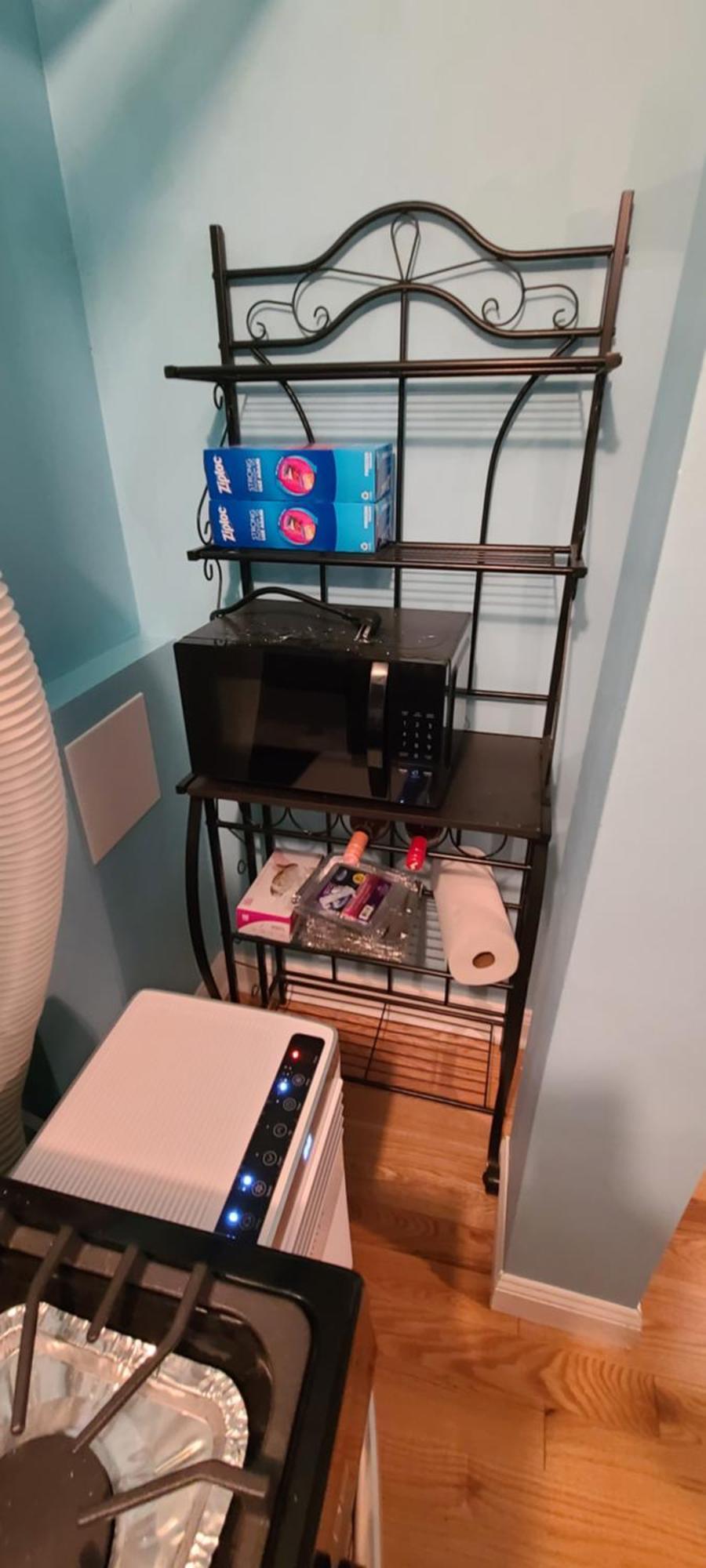 Private 1 Bedroom In Boston Kültér fotó