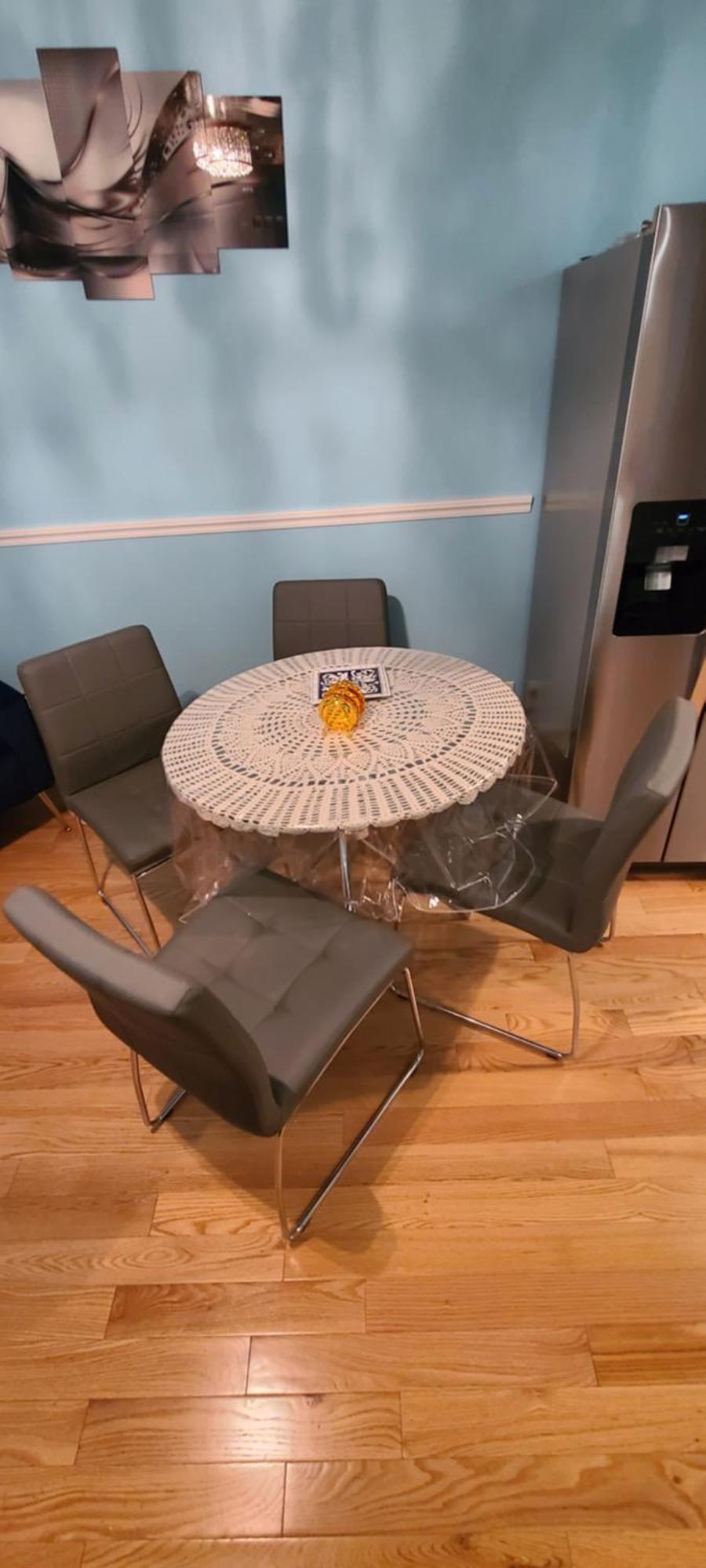 Private 1 Bedroom In Boston Kültér fotó